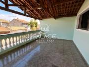 Casa para venda e aluguel em Alto Da Pompéia em...