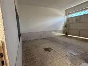 Casa para venda em Alto Ipiranga em Mogi Das Cruzes São...