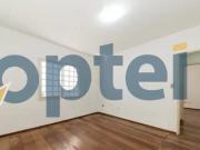 Casa para venda e aluguel em Anchieta de 197.00m² com 3...