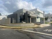 Casa para venda e aluguel em Aparecidinha de 196.00m²...