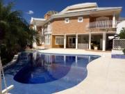 Casa para venda e aluguel em Aparecidinha em Sorocaba...