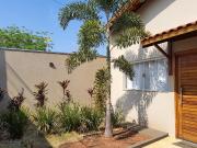 Casa para venda e aluguel em Bady Bassitt em Bady...