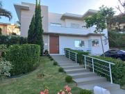 Casa para venda e aluguel em Bairro Campos De Santo...