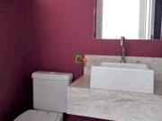 Casa para venda e aluguel em Bosque de 200.00m² com 3...