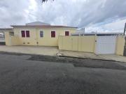 Casa para venda e aluguel em Botafogo em Campinas São...