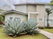 Casa para venda e aluguel em Cachoeira em Vinhedo São...