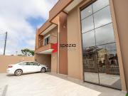 Casa para venda e aluguel em Capão Raso em Curitiba...