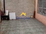 Casa para venda e aluguel em Centro em São Vicente São...