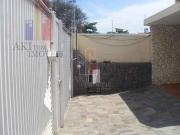 Casa para venda e aluguel em Centro de 250.00m² com 3...