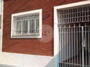 Casa para venda e aluguel em Centro em São Carlos São...