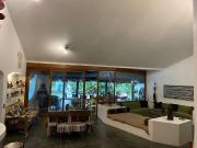 Casa de Condomínio para venda e aluguel em Chácara...