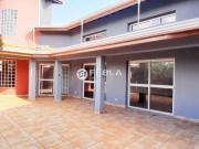 Casa para venda e aluguel em Chácara Machadinho Ii de...