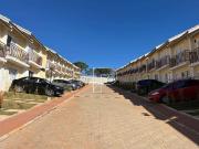Casa para venda em Chácara Ondas Verdes em Cotia São...