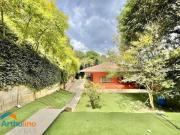 Casa para venda e aluguel em Chácara Refúgio de 230.00m²...