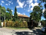 Casa para venda e aluguel em Cidade Jardim de 1030.00m²...
