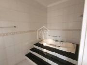 Casa para venda e aluguel em Conjunto Habitacional...