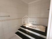 Casa para venda e aluguel em Conjunto Habitacional...