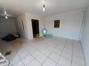 Casa para venda e aluguel em Conjunto Habitacional Hilda...