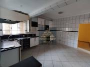 Casa para venda em Conjunto Residencial Paes De Barros...