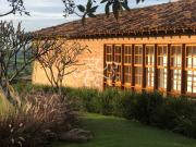 Casa para venda e aluguel em Distrito Industrial...