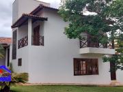 Casa para venda e aluguel em Flora Ville em Boituva São...