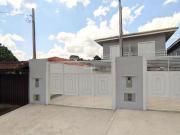 Casa para venda e aluguel em Granja Viana de 113.00m²...