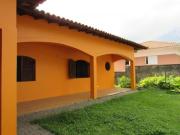 Casa para venda e aluguel em Granja Viana de 430.00m²...