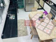 Casa para venda e aluguel em Itaim de 200.00m² com 3...