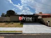 Casa para venda em Jardim Aclimação em São José Do Rio...