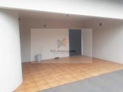 Casa para venda e aluguel em Jardim Alto Rio Preto em...