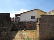 Casa para venda em Jardim Alvorada em Piracicaba São...