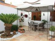 Casa para venda e aluguel em Jardim América em Sorocaba...