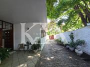 Prédio Comercial para venda e aluguel em Jardim Ana...