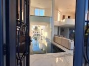 Casa para venda e aluguel em Jardim Aracy de 817.00m²...