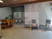 Casa para venda e aluguel em Jardim Astúrias em São José...