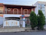 Casa para venda e aluguel em Jardim Bela Vista em...