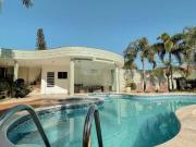 Casa para venda e aluguel em Jardim Bela Vista de...