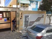 Casa para venda e aluguel em Jardim Caravelas em São...