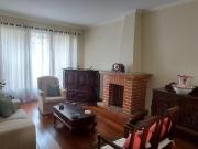 Casa para venda e aluguel em Jardim Chapadão de 277.00m²...