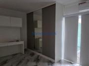 Casa para venda e aluguel em Jardim Chapadão de 306.25m²...