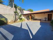 Casa para venda em Jardim Conceição sousas em Campinas...