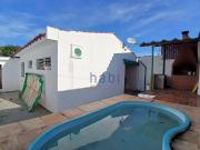 Casa para venda em Jardim Das Magnólias em Sorocaba São...