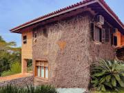 Casa para venda e aluguel em Jardim Do Golf I de...