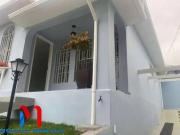 Casa para venda e aluguel em Jardim Do Mar de 300.00m²...