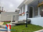 Casa para venda e aluguel em Jardim Do Mar em São...