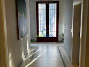Casa para venda e aluguel em Jardim Do Prado de 418.83m²...