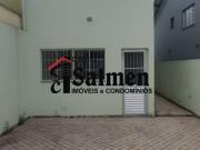 Casa para venda e aluguel em Jardim Do Triunfo em...