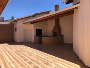 Casa para venda e aluguel em Jardim Dom Bosco em...