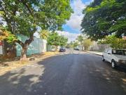 Casa para venda e aluguel em Jardim Europa de 314.00m²...