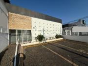 Casa para venda e aluguel em Jardim Flamboyant em...